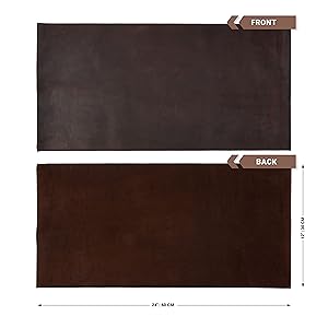 Small manufacture image 4