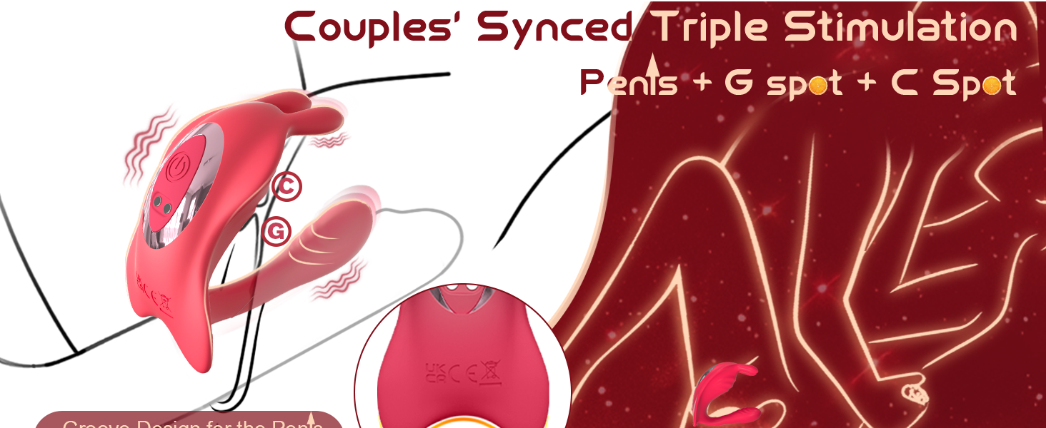 adult couple toys