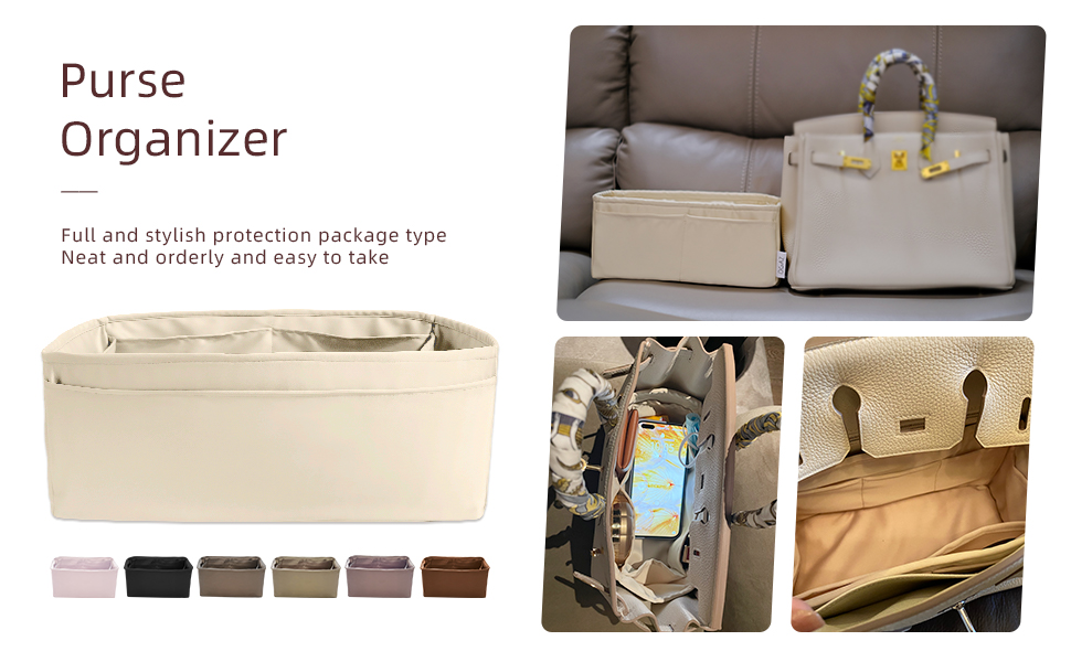 Neat and orderly and easy to take