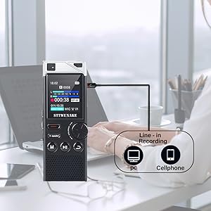 Small manufacture image 11