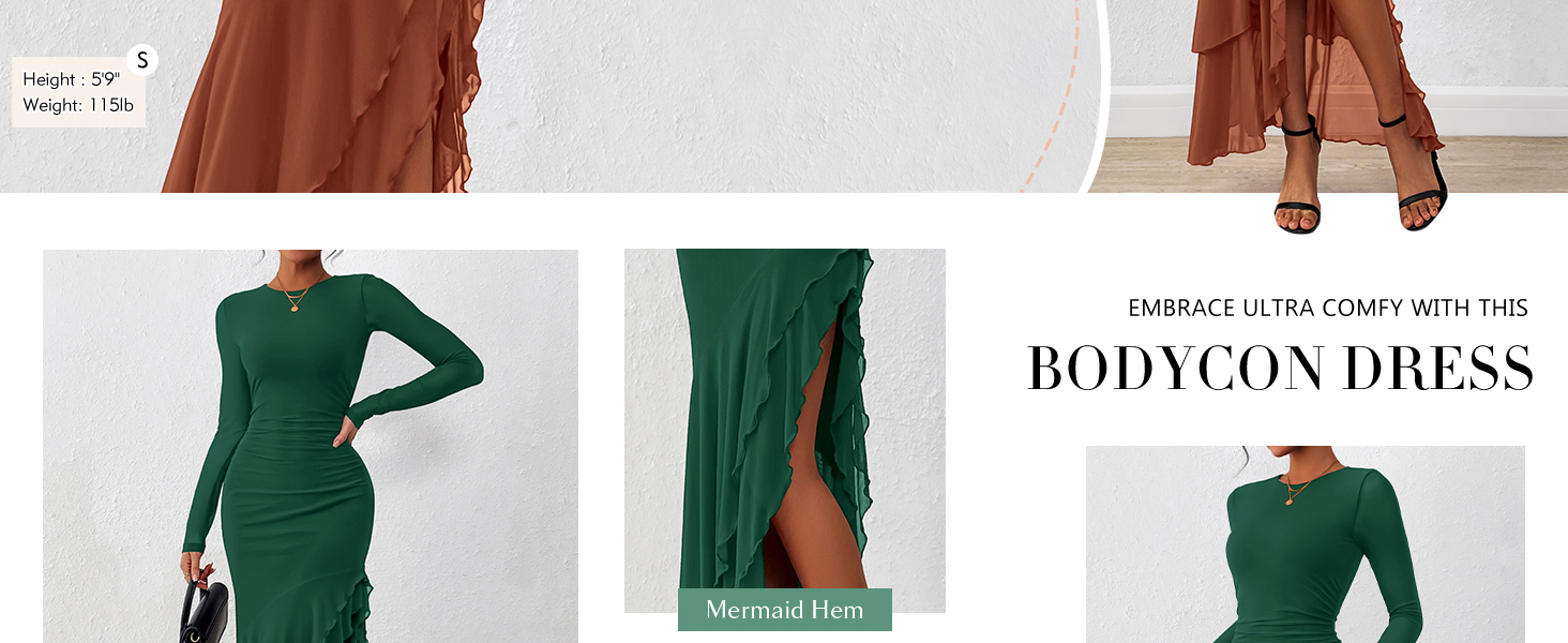 birthday dresses for women baby shower dress ruffle dress semi formal cocktail dresses for women