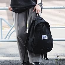 GREGORY リュック BEAMS NICE DAY バックパック Amazon | [ビームスボーイ] バッグ GREGORY 別注 NICE DAY NEW