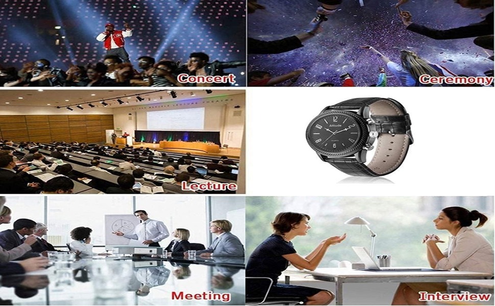 Large manufacture image 4