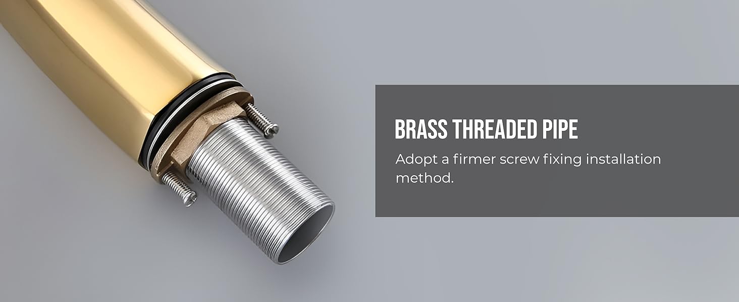 faucet sponge holder for kitchen sink