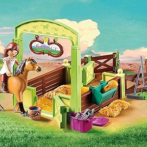 Small manufacture image 7