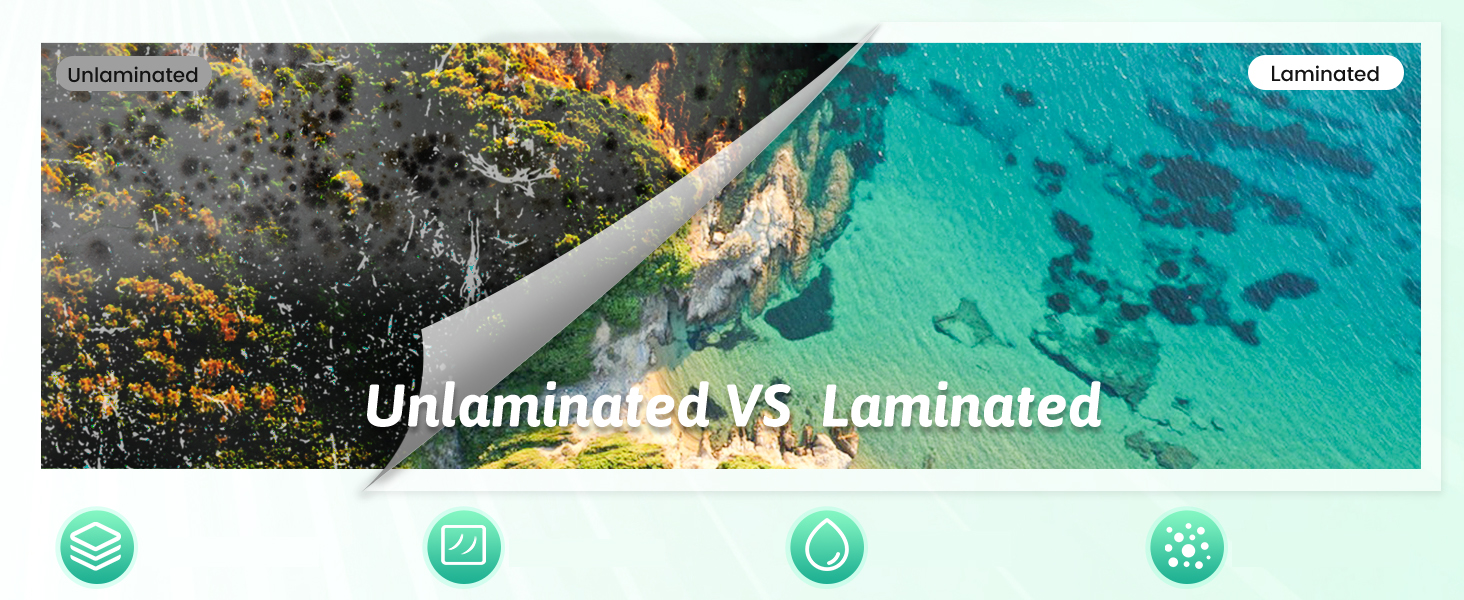 laminator