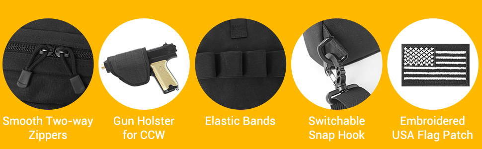 Large manufacture image 3