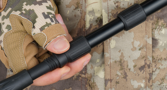 Large manufacture image 3