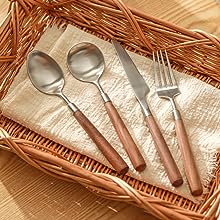 dinnerware