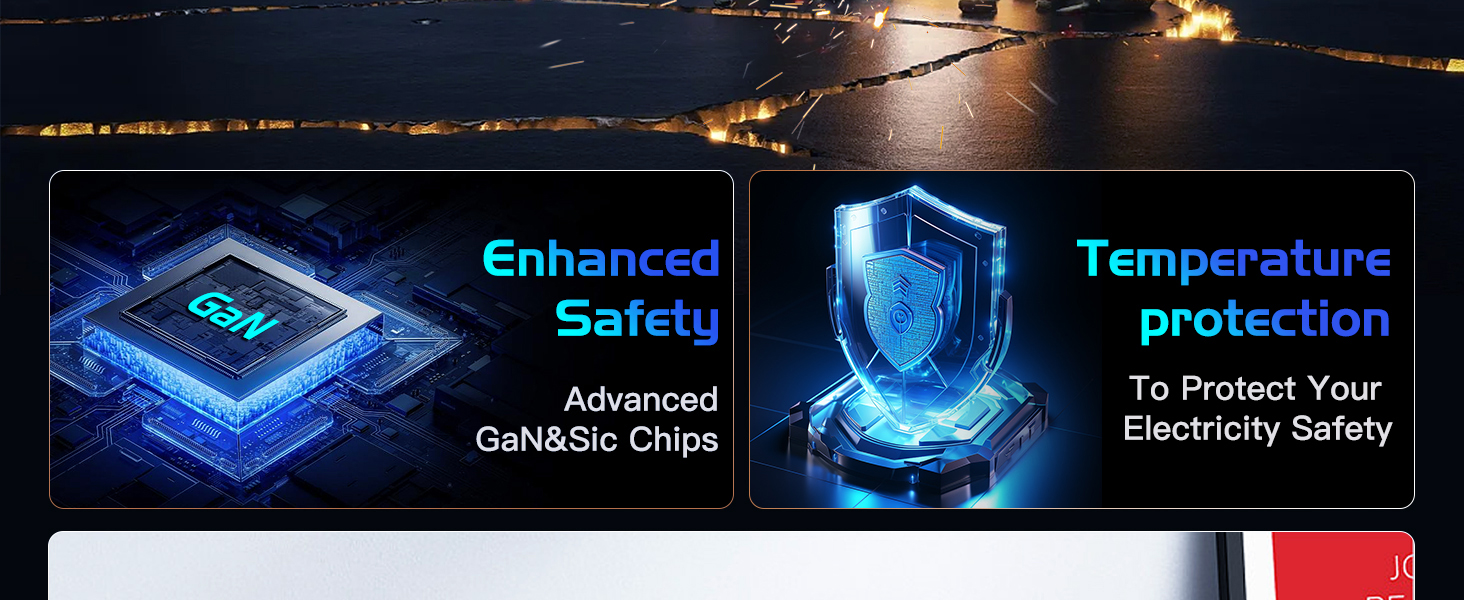 universal travel adapter