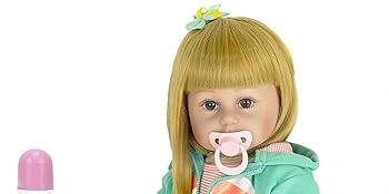 Small manufacture image 5