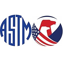 cpsc,astm,baby carrier newborn,carrier for baby