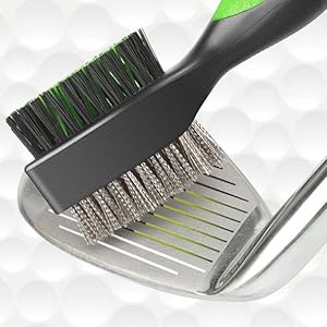 Golf Cleaning Kit
