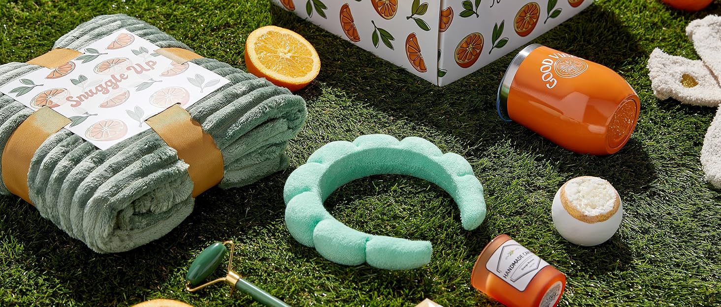 best friend birthday gifts, gifts for her, gifts for women, get well gifts for women