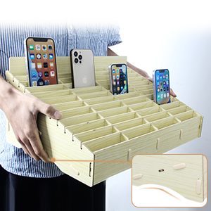 Small manufacture image 1