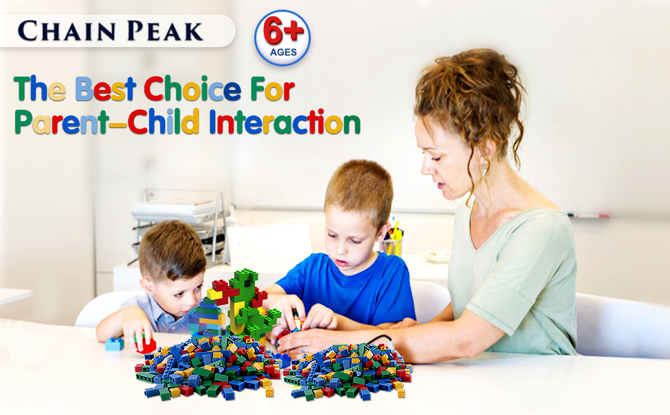 Large manufacture image 1