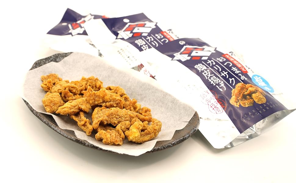 r-37沖縄【とり皮 揚げ 20袋】 セット おつまみ おやつ 詰め合わせ 珍味 r-37沖縄【とり皮 揚げ 20袋】 セット おつまみ おやつ