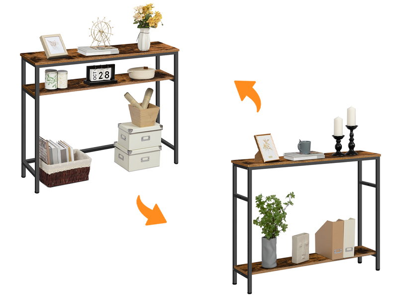 Large manufacture image 3