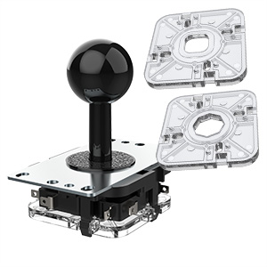 Small manufacture image 1