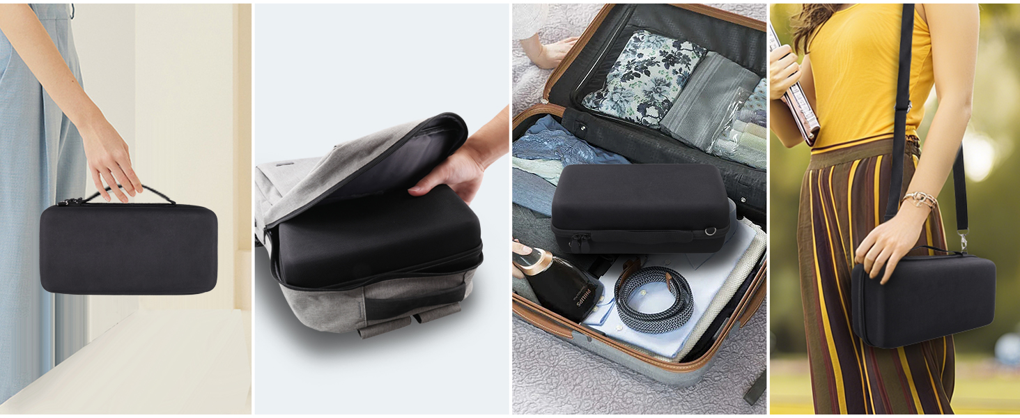 Large manufacture image 4