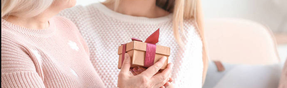 Perfect Gift