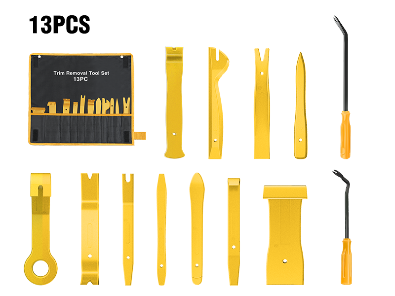 Large manufacture image 2