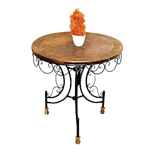 Small manufacture image 2