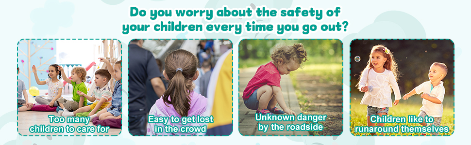 oddler backpack,leash backpack,toddler leash,toddler backpack leash