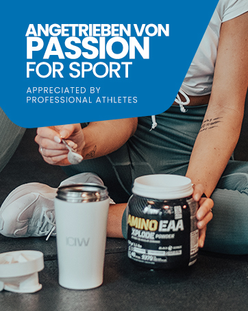 brand information supplements whey creatine carbo vitamins