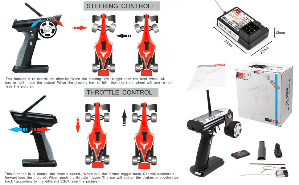 Large manufacture image 6