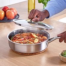 Small manufacture image 7