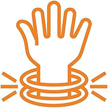 Our glow necklaces & bracelets party pack is fun without breaking the bank