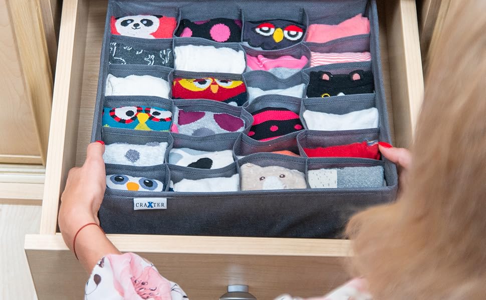 Drawer