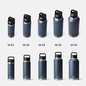 Small manufacture image 6