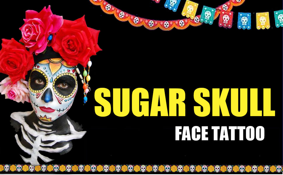 Large manufacture image 2