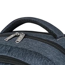 bookbag for elementary student