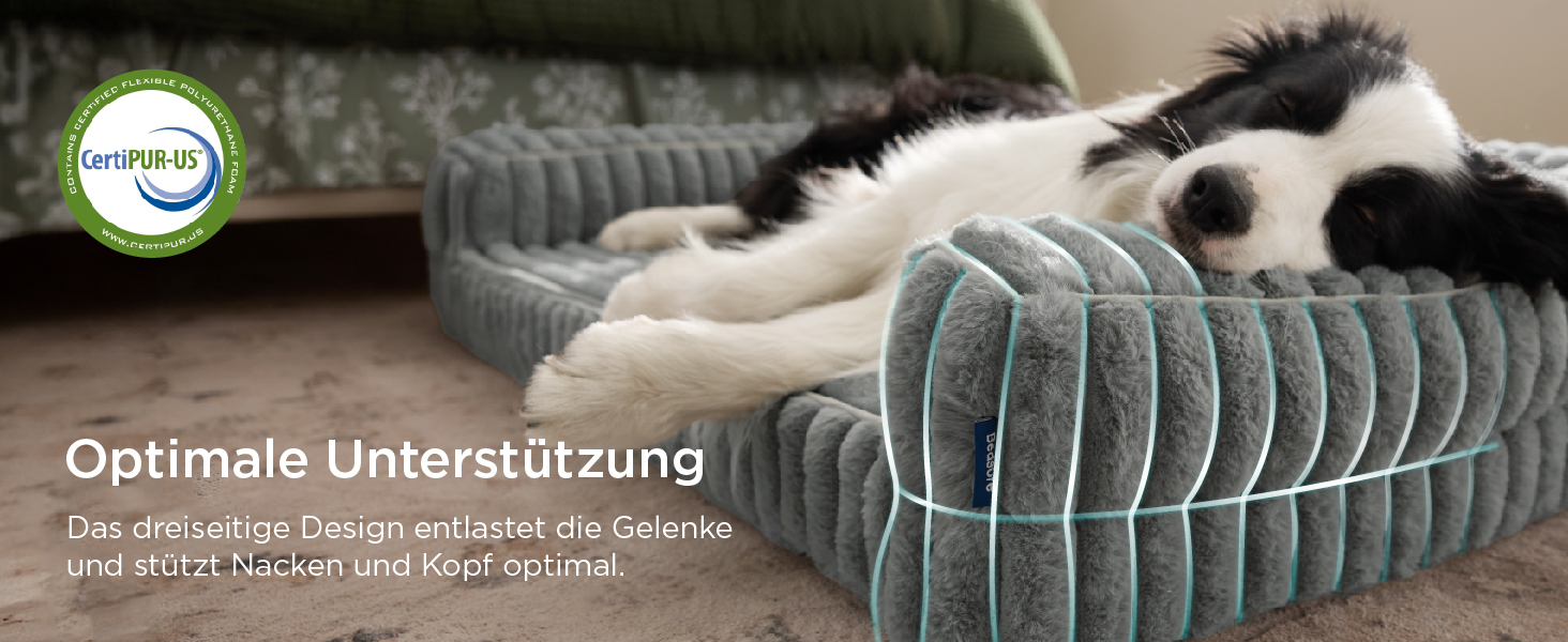 Aplus-Inhaltsbild