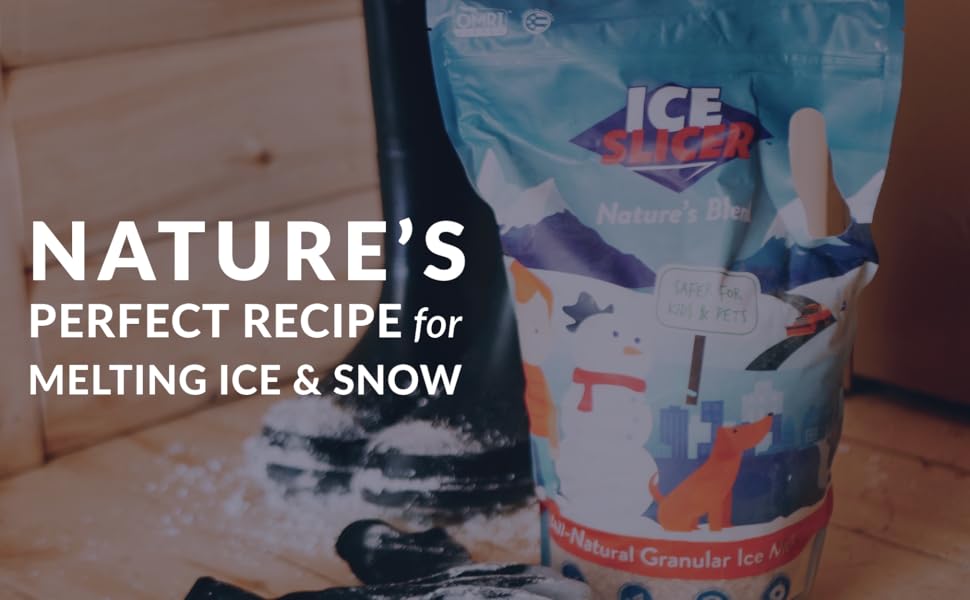初雪　ICE SLICER CUBE ICE SHAVER|HATSUYUKI-Ice Shaver-|PRODUCT|HATSUYUKI