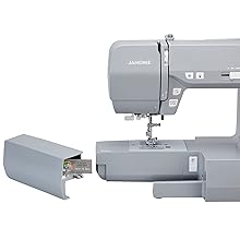 Small manufacture image 6