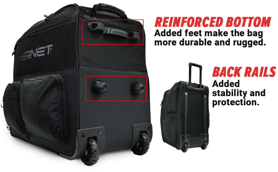 Large manufacture image 3