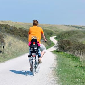 Small manufacture image 7