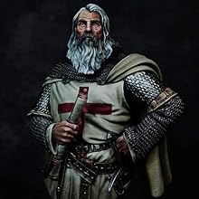 Small manufacture image 2