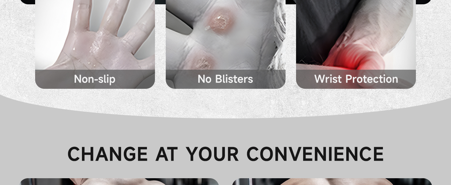 Large manufacture image 5