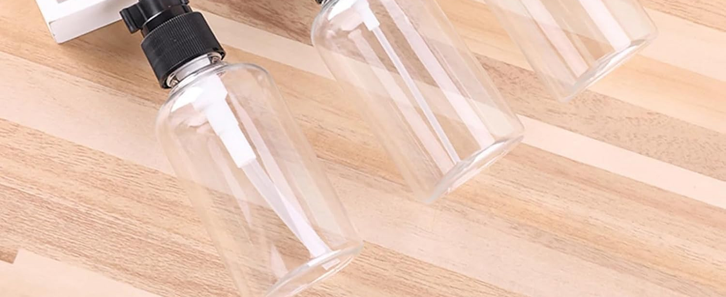 travel essentials for women