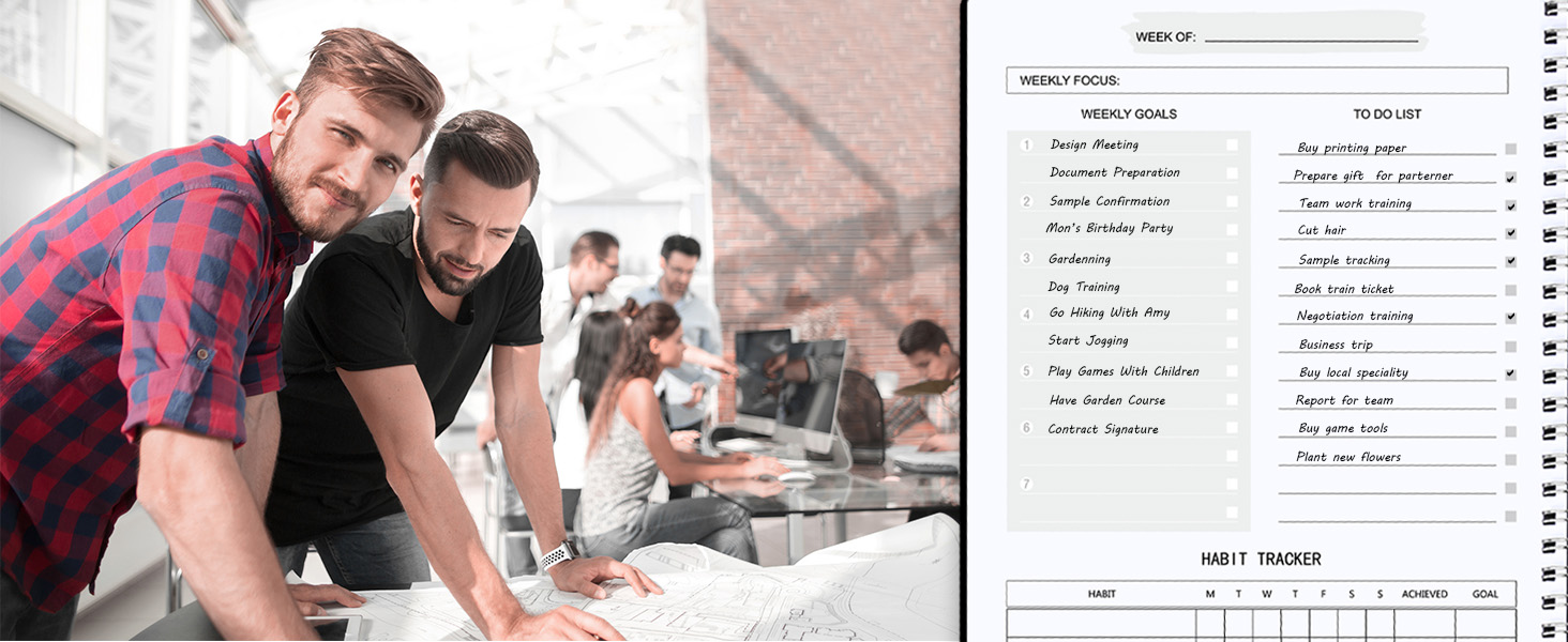 Large manufacture image 2