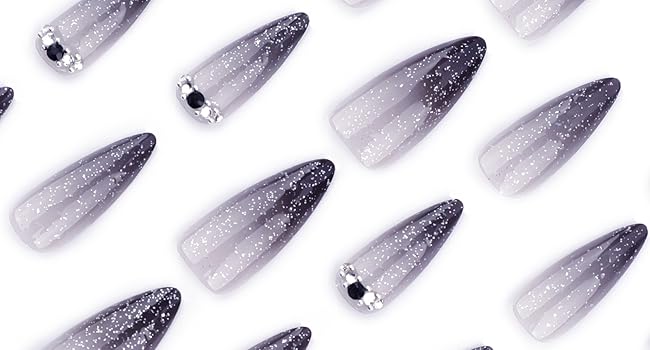 Large manufacture image 5