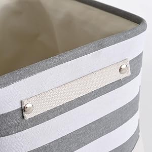 Small manufacture image 6