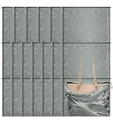 20 Pack Dust Bags, Dust Cover Storage Bag, Silk Cloth Bags with Drawstring, Dustproof Shoe Bag Tr...