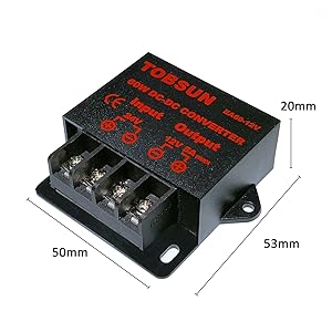 Small manufacture image 2