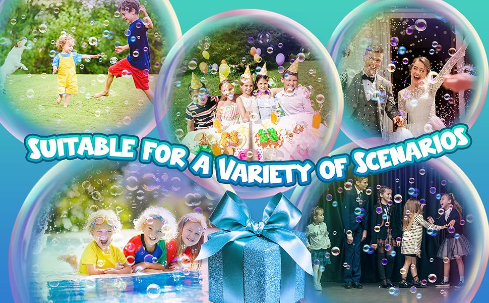 Large manufacture image 4